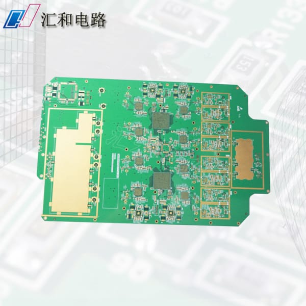 pcb電路板的制作，pcb電路板制作方法