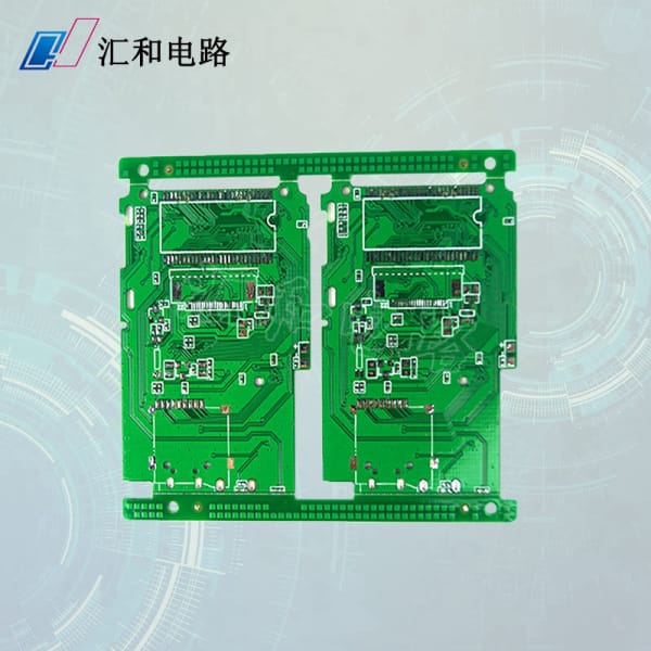 pcb原材料供應(yīng)商有哪些，pcb原材料廠家？