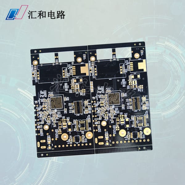 PCB畫板工程師，pcB畫板高手是怎么練成的呢？