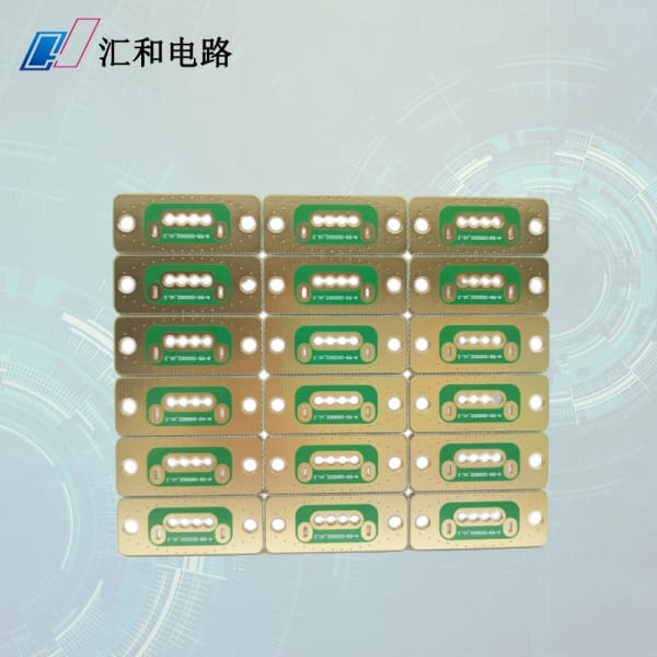 全球pcb龍頭企業(yè)，pcb國內(nèi)龍頭企業(yè)排名