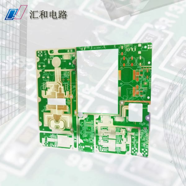 pcb加速度傳感器的量程怎么算？