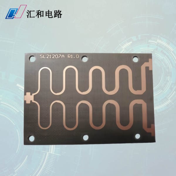 PCB打樣怎么收費(fèi)的，PCB打樣收費(fèi)標(biāo)準(zhǔn)？