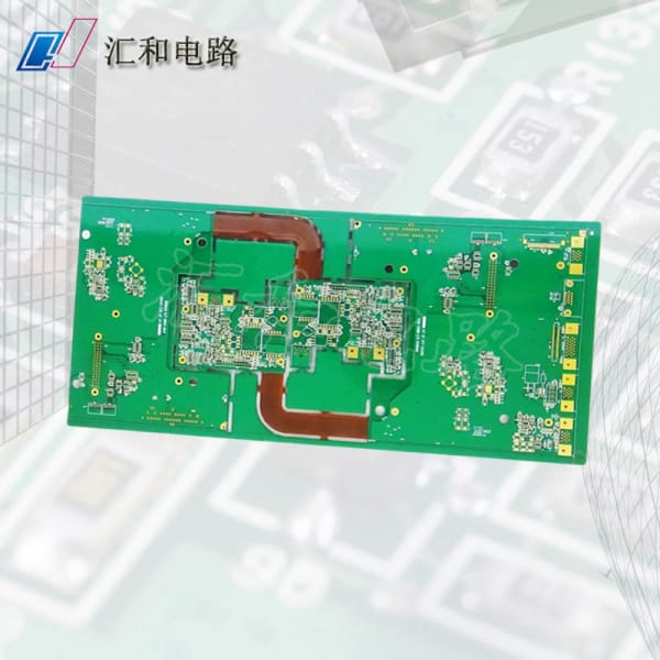 鋁基板PCB酸性蝕刻問題