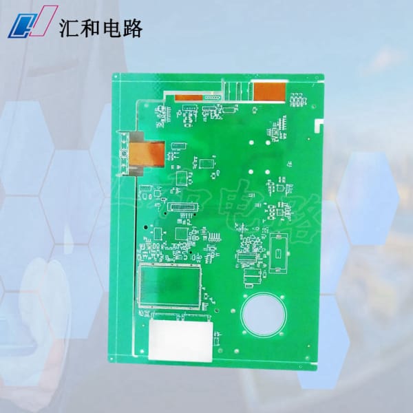 pcb打樣的價格，pcb打樣板多少錢？