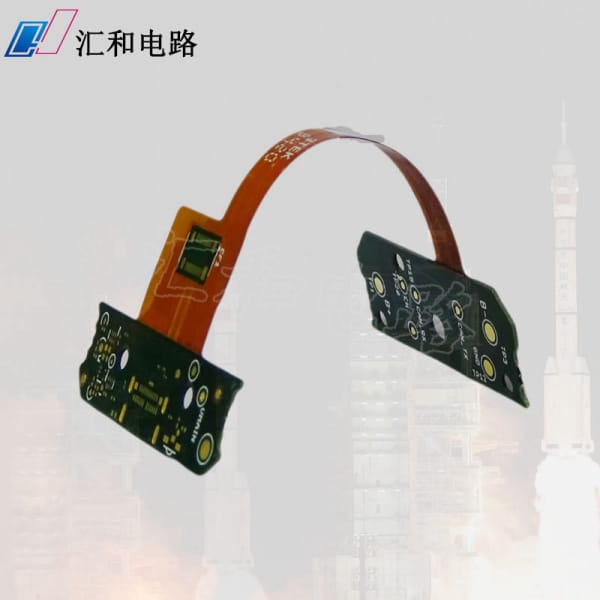 pcb多層板疊層結(jié)構(gòu)，pcb多層板結(jié)構(gòu)介紹