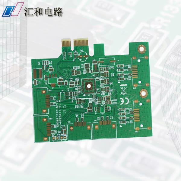 pcb板材有哪些材質(zhì)？pcb板材材質(zhì)詳細(xì)介紹