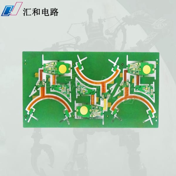 pcb插件工藝，pcb插件工藝流程