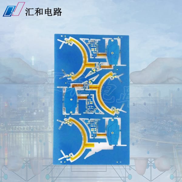 什么叫pcb打樣，pcb板打樣廠家？