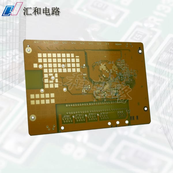 pcb設(shè)計(jì)流程順序，pcb設(shè)計(jì)流程要測(cè)試嗎？