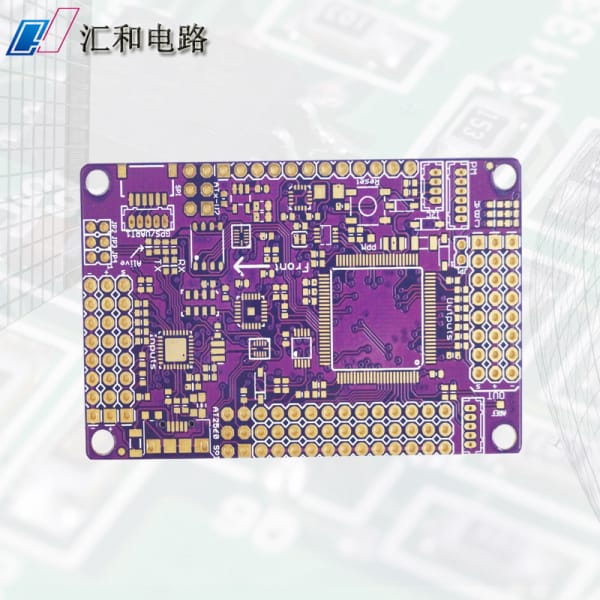 軟性線路板廠家排行，fpcb軟性線路板