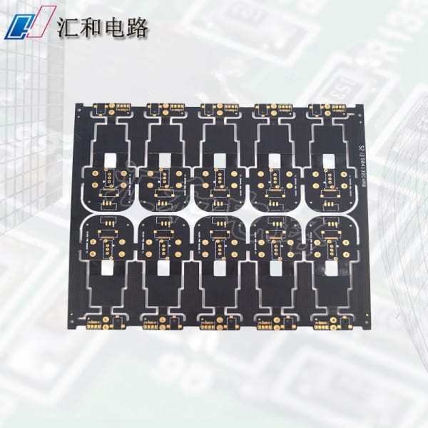 pcb傳感器參數(shù)，pcb傳感器性能參數(shù)