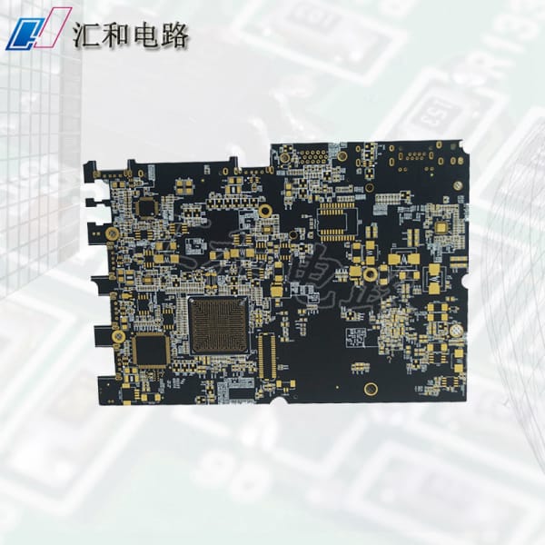 pcb線寬計算公式，pcb線寬與電流的關(guān)系計算公式