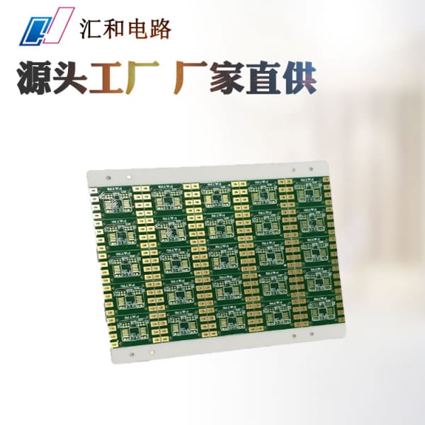 ad如何把原理圖導(dǎo)入pcb，ad怎么把原理圖導(dǎo)入pcb中文？