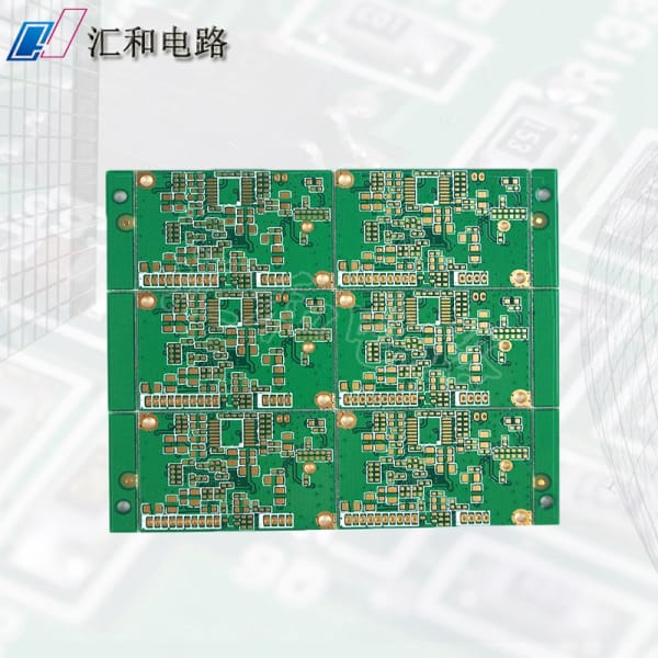 pcb拼板方式有哪些，pcb拼板的規(guī)則和方法？