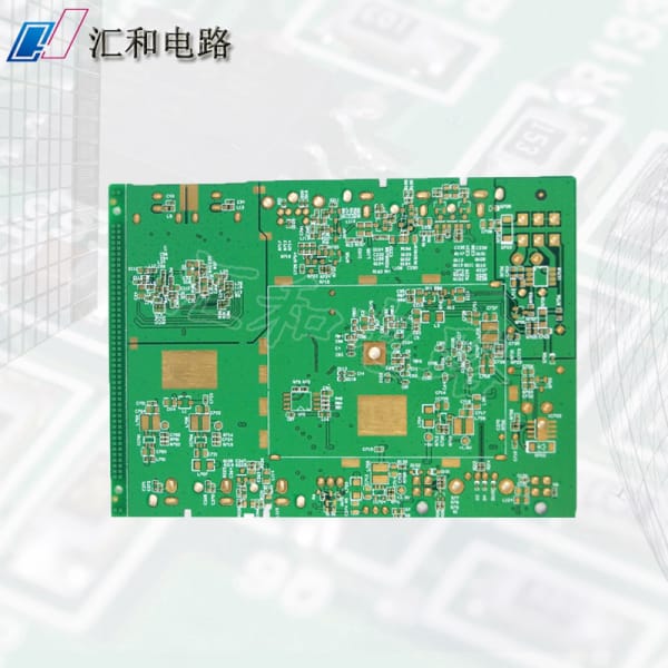 pcb文件是什么，pcb的文件叫什么？