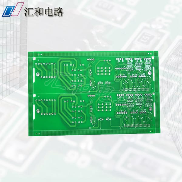 電路板材質(zhì)是什么，電路板材質(zhì)是什么材料？