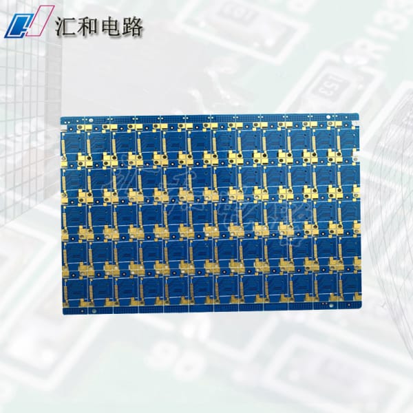 pcb文件是什么，pcb的文件叫什么？