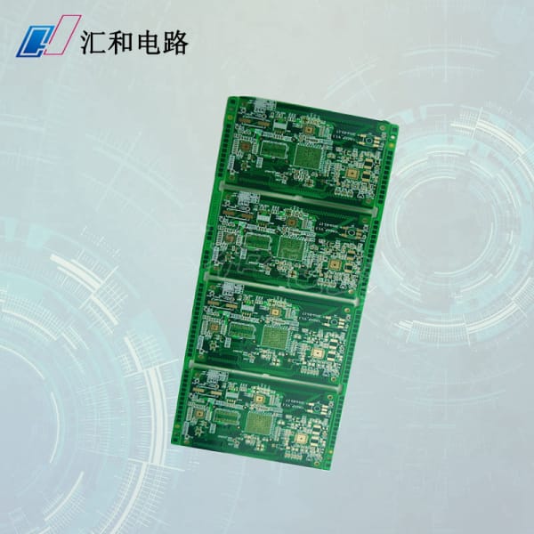 pcb板打樣價格，pcb板打樣廠家排行,看看你家需要多少錢？