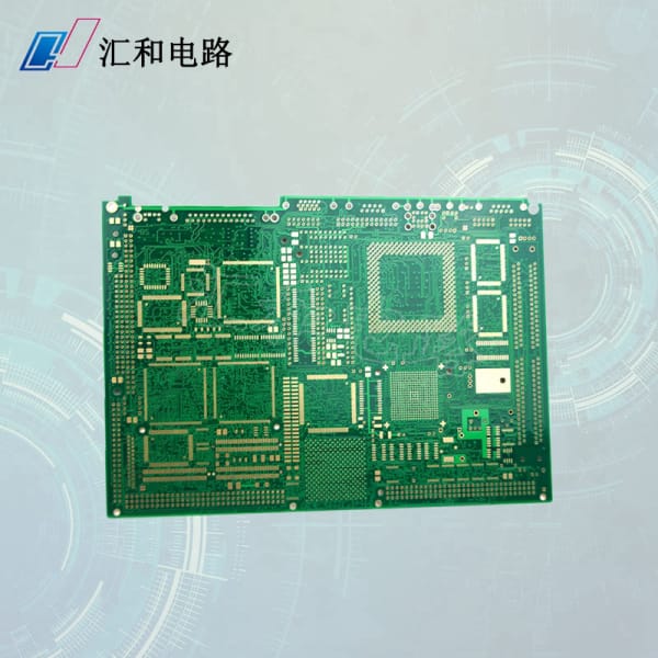 pcb電路板設計的基本流程，PCB電路板設計總體流程