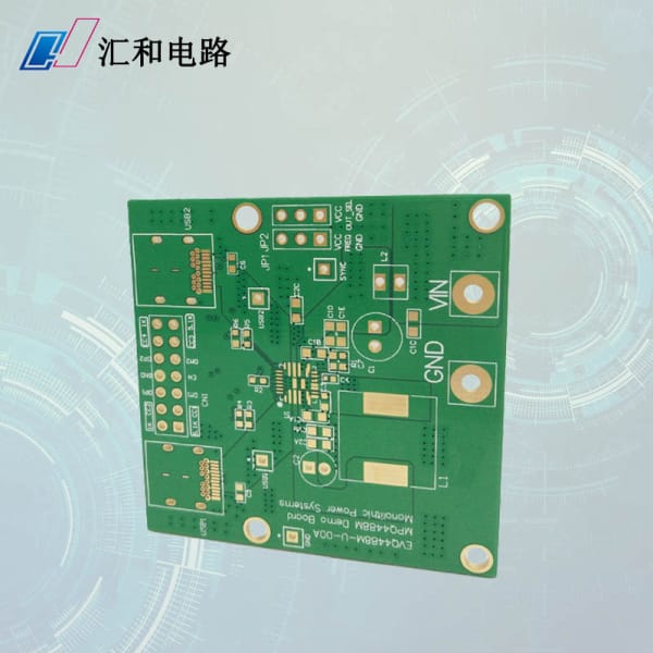 pcb覆銅板，pcb覆銅厚度