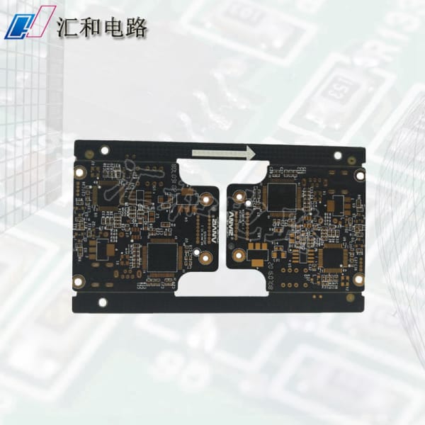 pcb走線寬度與電流英制，pcb走線寬度與電流對(duì)照表