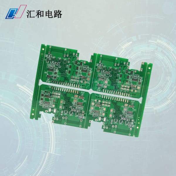 什么是pcb行業(yè)，什么是pcb設(shè)計？