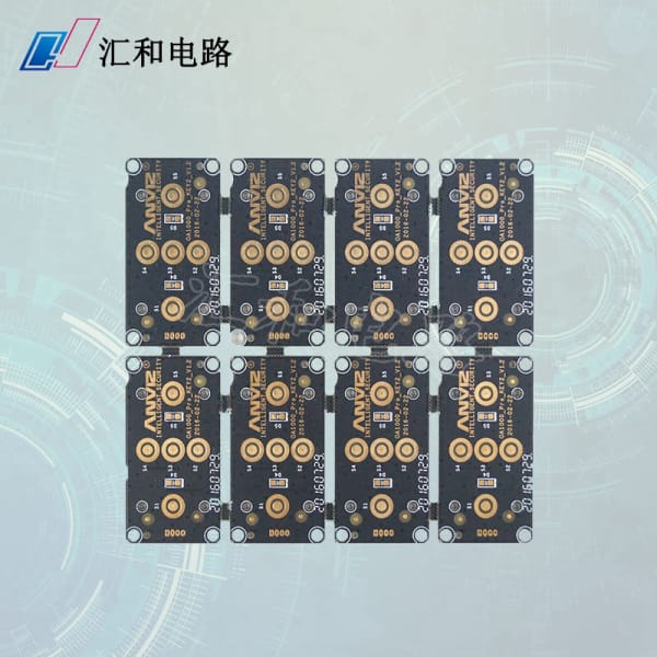 pcb制作流程簡(jiǎn)介，pcb制作流程中的注意事項(xiàng)？