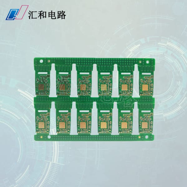 pcb布局原則是什么，pcb布局的基本原則是什么？