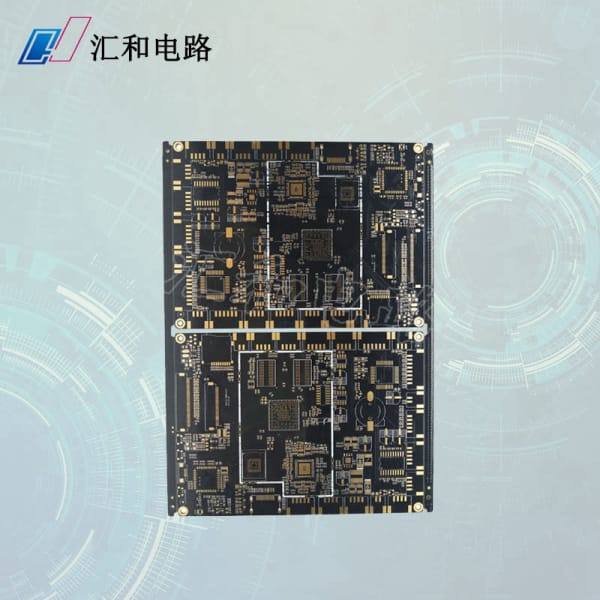 pcb布局原則是什么，pcb布局的基本原則是什么？