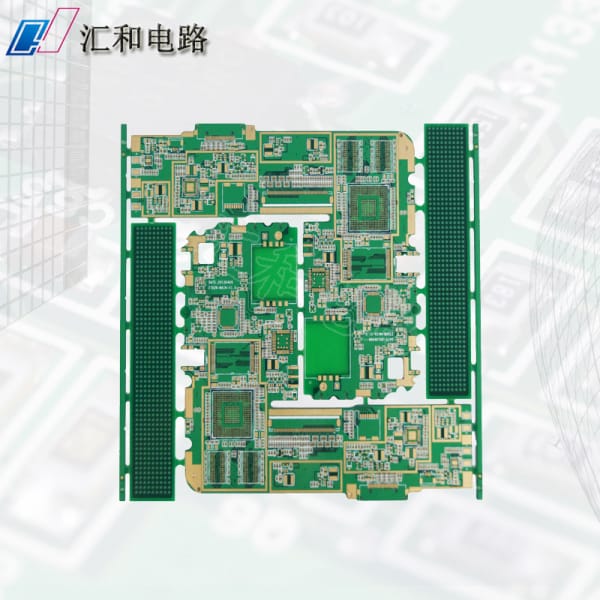 高頻pcb布線規(guī)則，高頻pcb設計規(guī)則