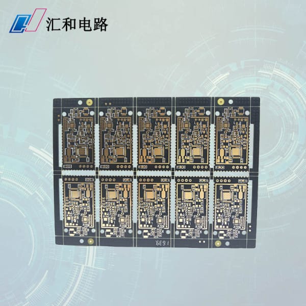 PCB怎么檢查布線，pcb檢測方法