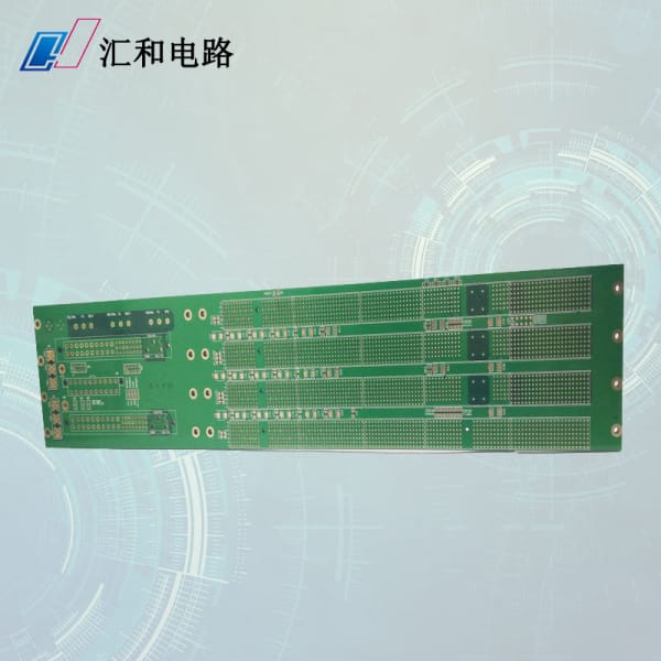 PCB怎么檢查布線，pcb檢測方法