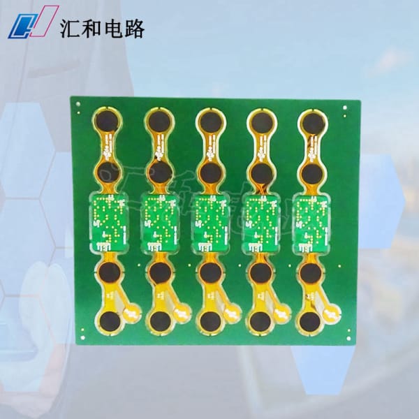 pcb如何防靜電，pcb板靜電防護(hù)