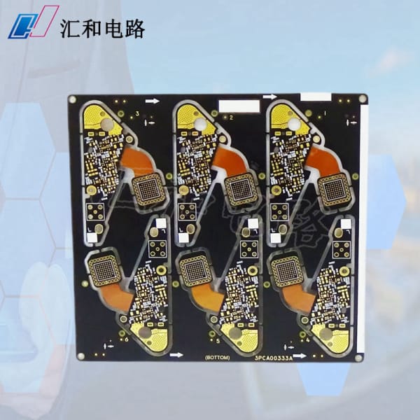 pcb如何防靜電，pcb板靜電防護(hù)