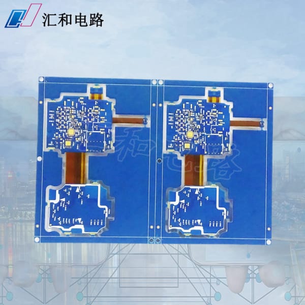 pcb跳線，pcb的跳線是怎么回事？