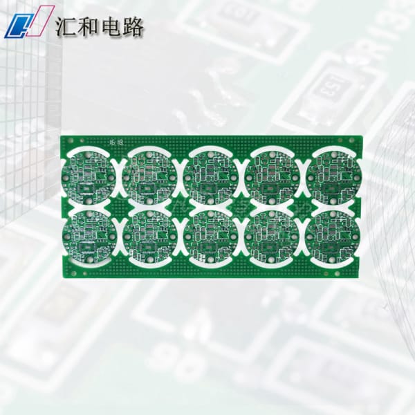 pcb板 價格，pcb板材價格表