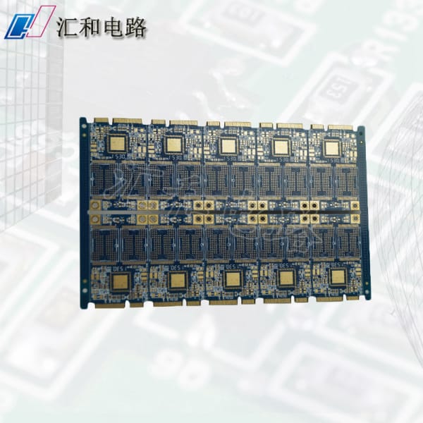 pcb 正負(fù)片，pcb負(fù)片和正片的區(qū)別？