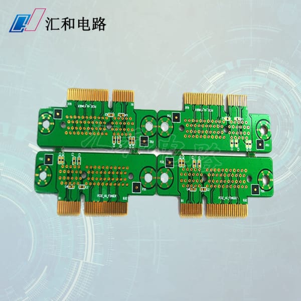 pcb 測試點，pcb的測試點腳本