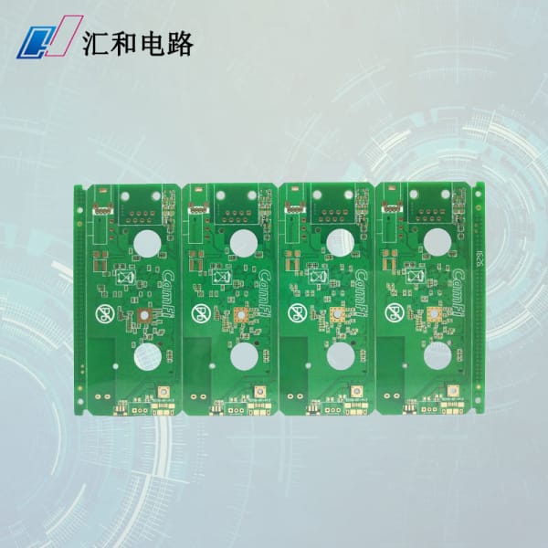 pcb 測試點，pcb的測試點腳本