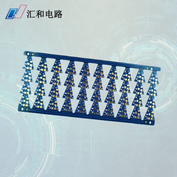 pcb板畫法，pcb板子怎么畫邊框？