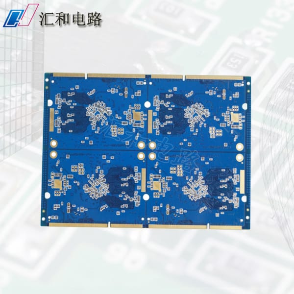 pcb過孔塞孔，pcb塞孔工藝流程