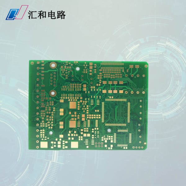 pcb如何裁板，PCB怎么裁板子？