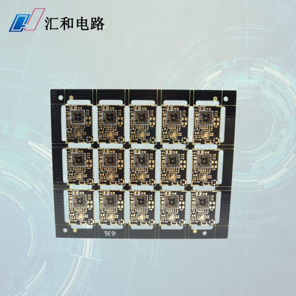 打樣pcb需要什么，打樣pcb需要什么文件？