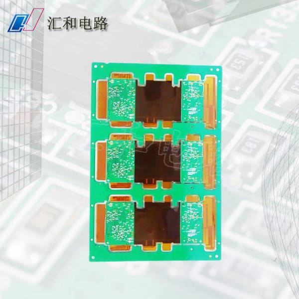 pcb基板廠商，pcb基板廠商排名