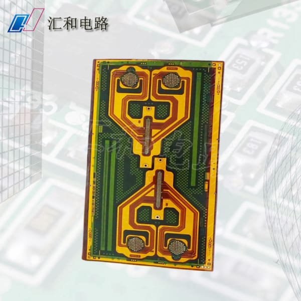 怎么看pcb層數(shù)，如何辨別pcb板的層數(shù)？