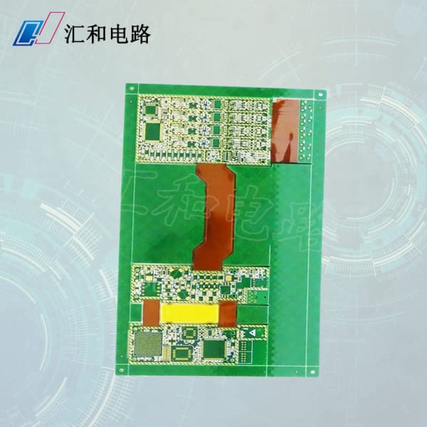 怎么看pcb層數(shù)，如何辨別pcb板的層數(shù)？