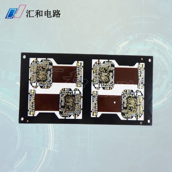 pcb最長可以做多長，pcb最多可以做到多少層？