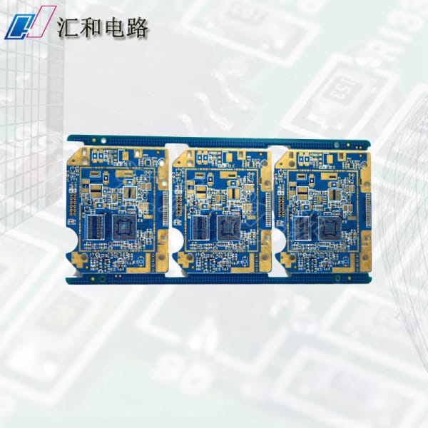 pcb板地線怎么接線？pcb板地線布線規(guī)則