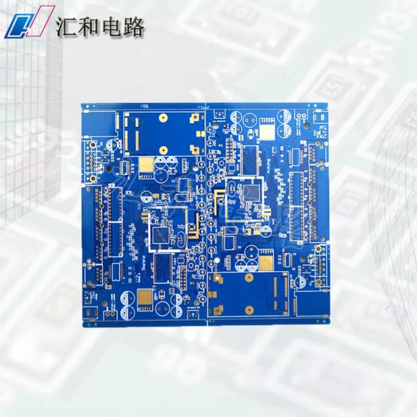 四層一階板定義，四層一階pcb價(jià)格