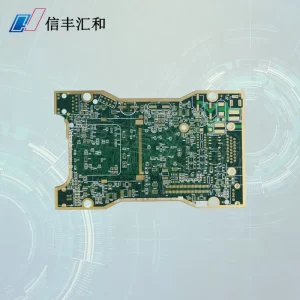 pcb投料是什么意思，pcb投料預(yù)投怎么才準(zhǔn)？